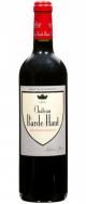 Chteau Barde-Haut - St.-Emilion Grand Cru 2010