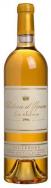 Ch�teau dYquem - Sauternes 2017 (1.5L)
