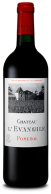 Chteau LEvangile - Pomerol 2016
