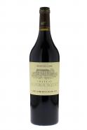 Chteau Monbousquet - St.-Emilion 2020