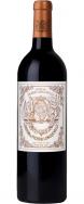 Chteau Pichon-Longueville-Baron - Pauillac 2009