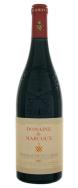 Domaine de Marcoux - Ch�teauneuf-du-Pape 2022