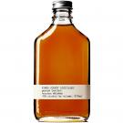 Kings County - Peated Bourbon