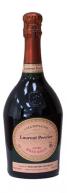 Laurent Perrier - Brut Ros� Champagne 0