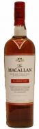 Macallan - Classic Cut 2022