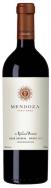 Mendoza Vineyards - MV by Richard Bonvin Malbec Gran Reserva 2021 (1.5L)