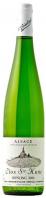 Trimbach - Riesling Alsace Clos Ste.-Hune 2018