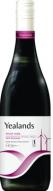 Yealands - Pinot Noir Marlborough 2020