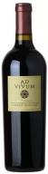 Ad Vivum Cabernet Sauvignon - Sleeping Lady Vineyard 2021 (750)