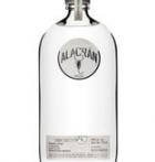 Alacran - Anejo Cristal (750)