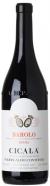 Aldo Conterno - Barolo Cicala 2021 (750)