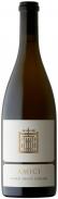 Amici Cellars - Charles Heintz Vineyard Chardonnay 2023 (750)