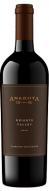 Anakota - Cabernet Sauvignon Knights Valley 2021 (750)