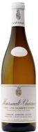 Antonin Guyon Meursault  1er cru - Les Charmes Dessus 2022 (750)