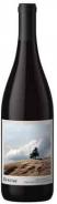 Benmar Pinot Noir - Springbok 2023 (750)