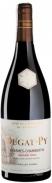 Bernard Dugat-Py - Charmes-Chambertin 2021 (750)