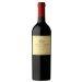 Bodega Catena Zapata - Adrianna Vineyard River Stones 2022 (750)