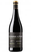 Bodegas Olarra - Rioja Cerro A�on Reserva 2020 (750)