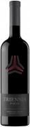 'Triennia by Bodegas Portia' 2019 (750)