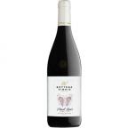 Bottega Vinaia - Pinot Noir Trentino 2021 (750)