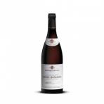 Bouchard Pre & Fils - Vosne-Romane 2022 (750)