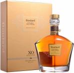 Boulard XO - Auguste Calvados (750)