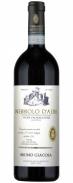 Bruno Giacosa - Valmaggiore Nebbiolo d'Alba 2021 (750)