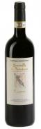 Castello Romitorio - Brunello di Montalcino Riserva 2016 (750)