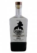 Cathedral de mi padre - Tobala (750)