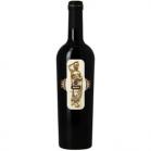 Cathiard Vineyard - Hora Napa Valley 2021 (750)