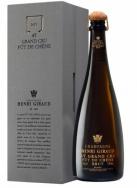 Champagne Henri Giraud - M19 2019 (3000)