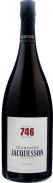 Champagne Jacquesson - Extra Brut Cuve 746 (750)