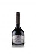 Charles de Cazanove - Vieille France Brut Reserve (375)