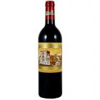 Chateau Ducru Beaucaillou - Reconditioned at Chateau 1988 (750)