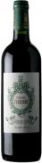 Ch�teau Ferri�re - Margaux 2009 (750)