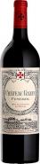 Ch�teau Gazin - Pomerol 2016 (750)