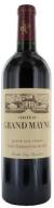 Chteau Grand-Mayne - St.-Emilion 2009 (750)