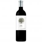 Chateau L'If - Saint Emilion 2020 (750)