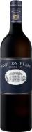 Chateau Margaux - PAVILLON BLANC SECOND VIN 2022 (750)
