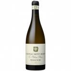 Chateau Mont-Redon - Chateauneuf-du-Pape Le Plateau Blanc 2023 (750)