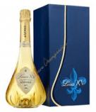 de Venoge - Louis XV 2014 (750)