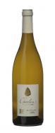 Domaine Chatelain - Pouilly-Fume Les Cailloux Silex 2021 (750)