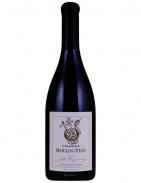 Domaine Jules Desjourneys - Moulin a Vent Chassignol 2014 (760)