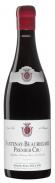 Domaine Roger Belland - Santenay Premier Cru - Beauregard 2022 (750)