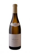 Domaine Vacheron - Sancerre Le Paradis 2022 (750)