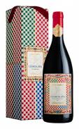 Donnafugata Dolce & Gabbana - Etna Rosso Cuordilava Gift box 2020 (750)