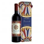 Donnafugata : Tancredi - Dolce&Gabbana Limited Edition Gift Box 2021 (750)