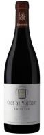 Drouhin-Laroze - Clos de Vougeot 2022 (750)