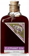 Elephant - Sloe Gin (750)