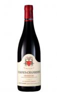Geantet-Pansiot - Charmes-Chambertin Grand Cru 2022